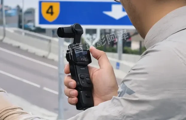 remansonoticias 1772138698