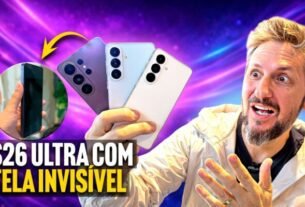 remansonoticias 1772140488