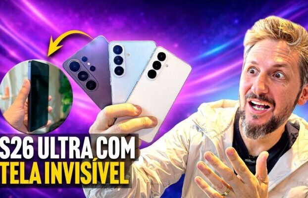 remansonoticias 1772140488