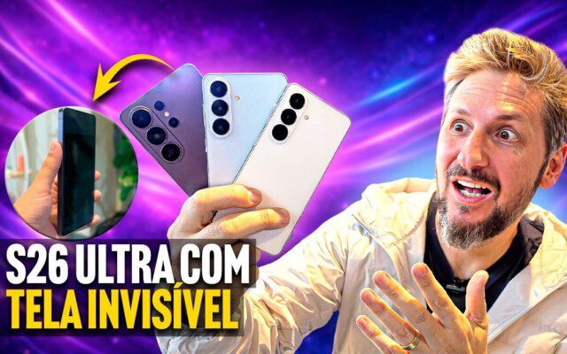 remansonoticias 1772140488