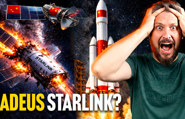 remansonoticias 1772141380