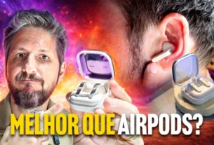 remansonoticias 1772180106