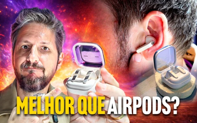 remansonoticias 1772180106