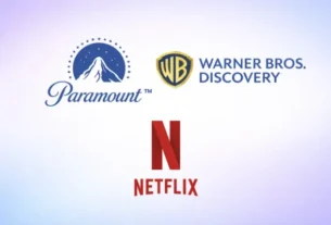 remansonoticias 1772181039