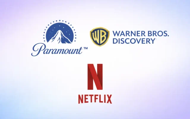 remansonoticias 1772181039