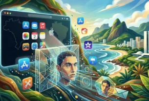 remansonoticias 1772181950