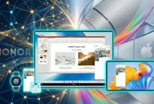 remansonoticias 1772182775