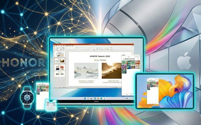 remansonoticias 1772182775