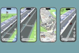 remansonoticias 1772183748