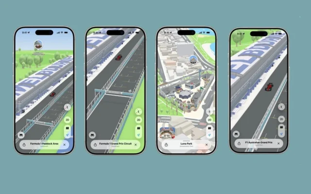 remansonoticias 1772183748