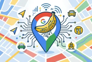 remansonoticias 1772184641