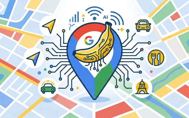 remansonoticias 1772184641