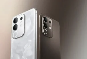 remansonoticias 1772185497