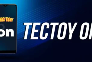 remansonoticias 1772220704