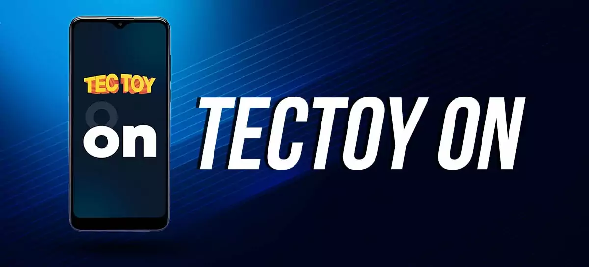 remansonoticias 1772220774