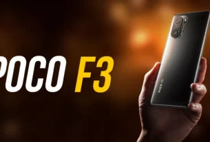 remansonoticias 1772221638