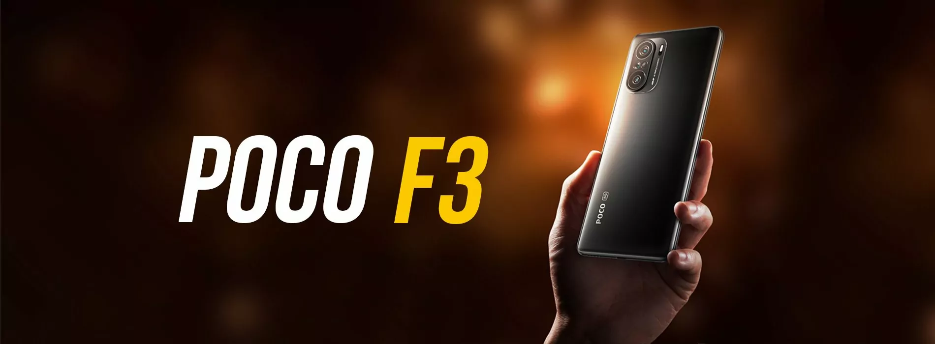 remansonoticias 1772221638