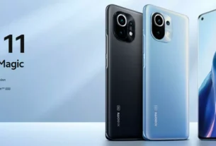 remansonoticias 1772223442