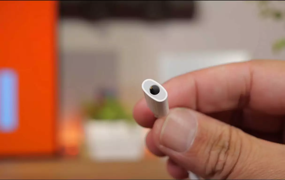 Xiaomi Mi 11 em detalhes: vale a pena investir no topo de linha da marca chinesa? - Imagem do artigo original