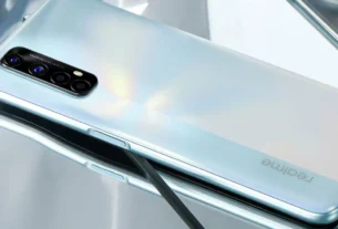 remansonoticias 1772224310