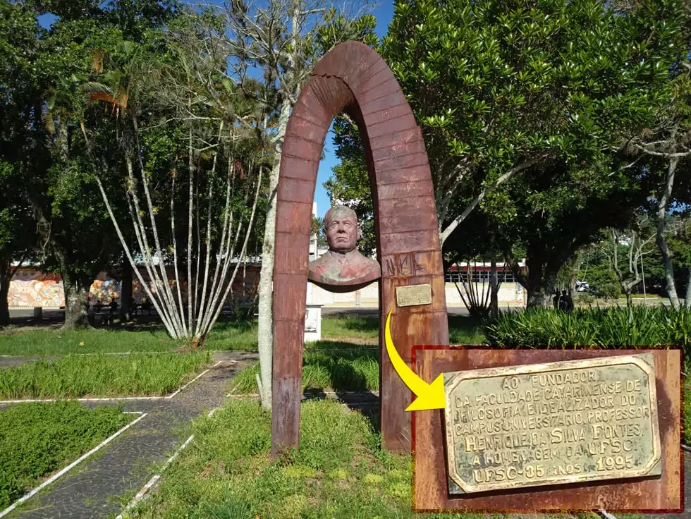 Realme 7 surpreende no custo-benefício: análise completa de tela 90 Hz, câmeras e bateria - Imagem do artigo original