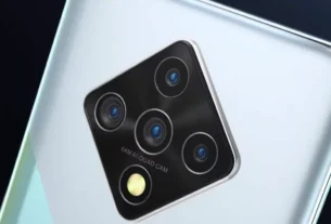 remansonoticias 1772225234