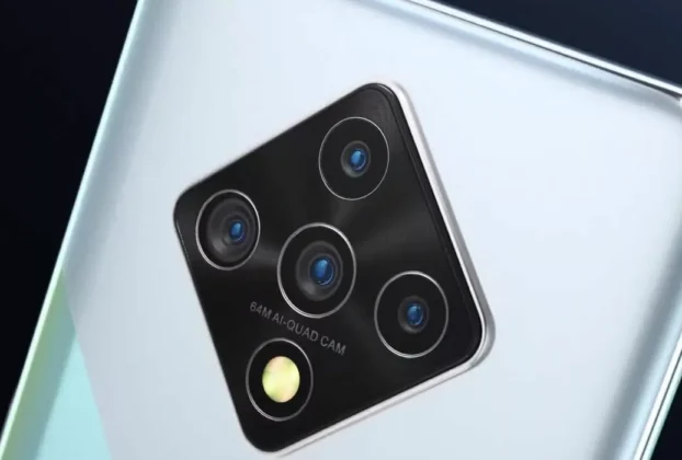 remansonoticias 1772225234