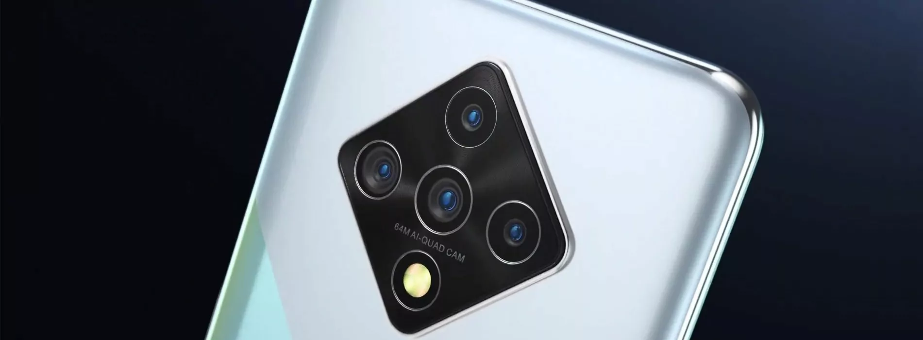 remansonoticias 1772225234