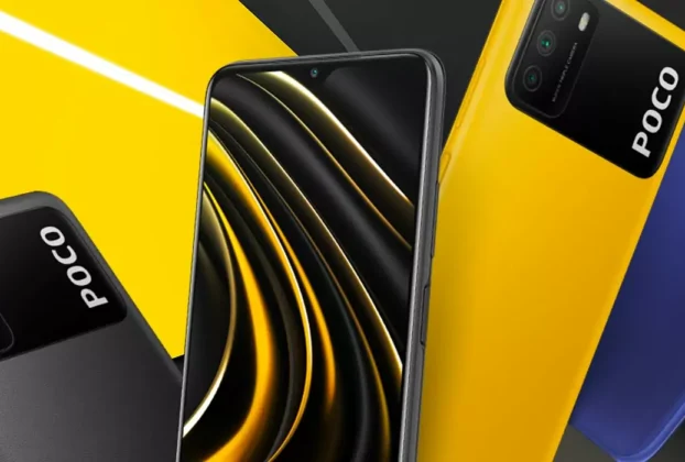 remansonoticias 1772226128