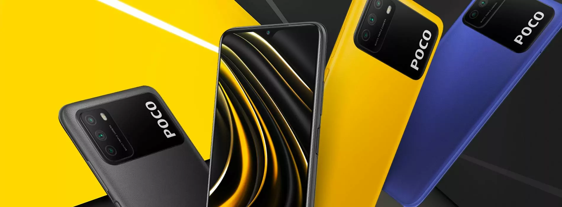 remansonoticias 1772226128