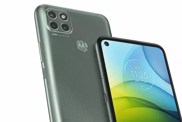 remansonoticias 1772227022