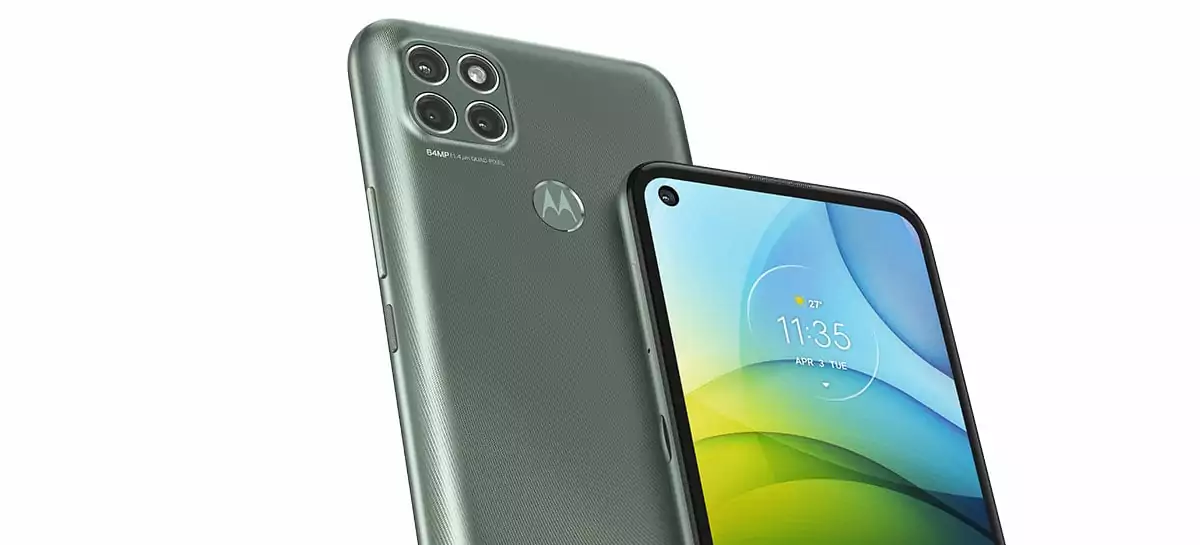 remansonoticias 1772227022