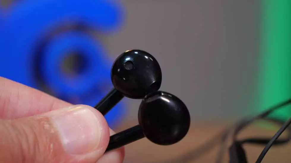 Moto G9 Power entrega bateria gigante, mas peca em tela e desempenho intermediário - Imagem do artigo original