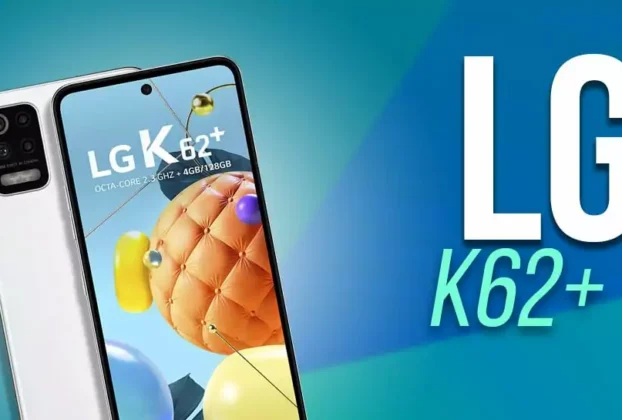 remansonoticias 1772227915