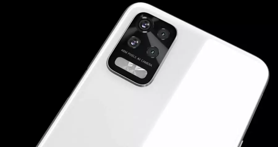 LG K62+: vale a pena o intermediário da LG que foca em design e câmeras? - Imagem do artigo original