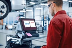 remansonoticias 1772477480