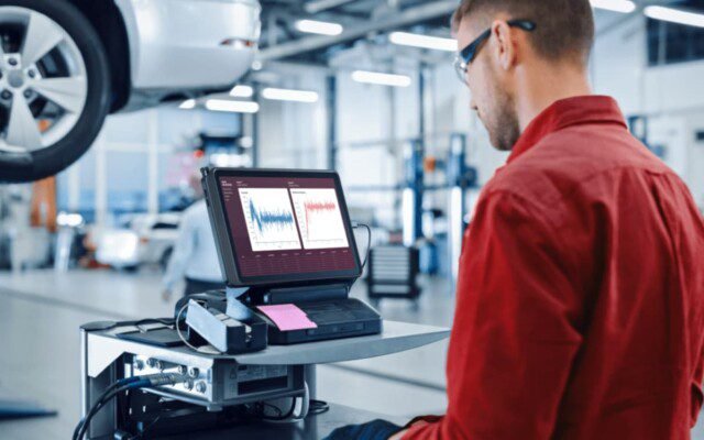 remansonoticias 1772477480