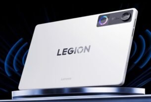 remansonoticias 1772478326