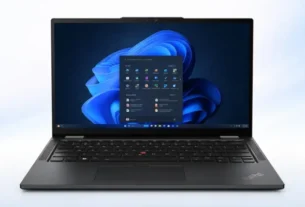 remansonoticias 1772479232