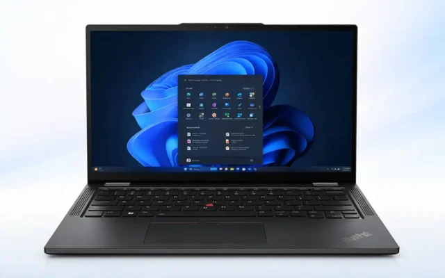 remansonoticias 1772479232