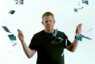 remansonoticias 1772480130