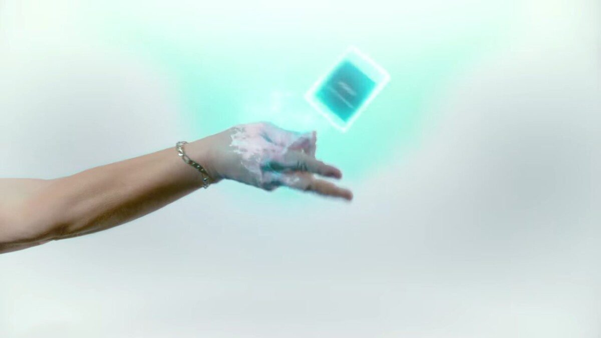 Honor Blade Battery ultrapassa 7.000 mAh e promete reinventar celulares dobráveis - Imagem do artigo original