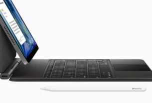 remansonoticias 1772481064