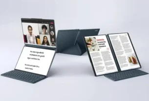 remansonoticias 1772482890