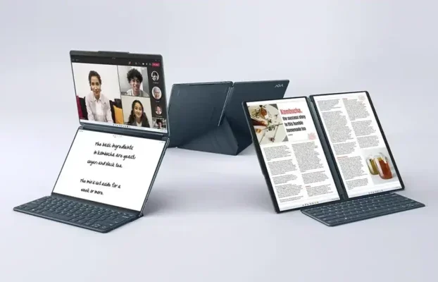 remansonoticias 1772482890