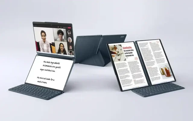 remansonoticias 1772482890