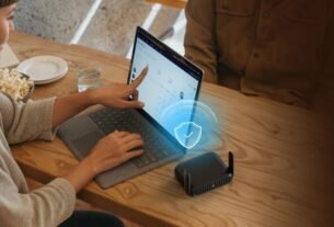 remansonoticias 1772483768