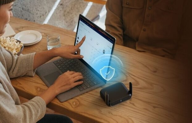 remansonoticias 1772483768