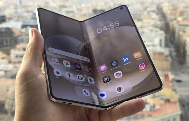 remansonoticias 1772484623