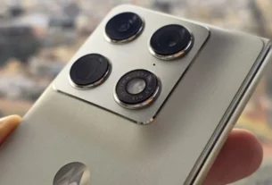 remansonoticias 1772485595